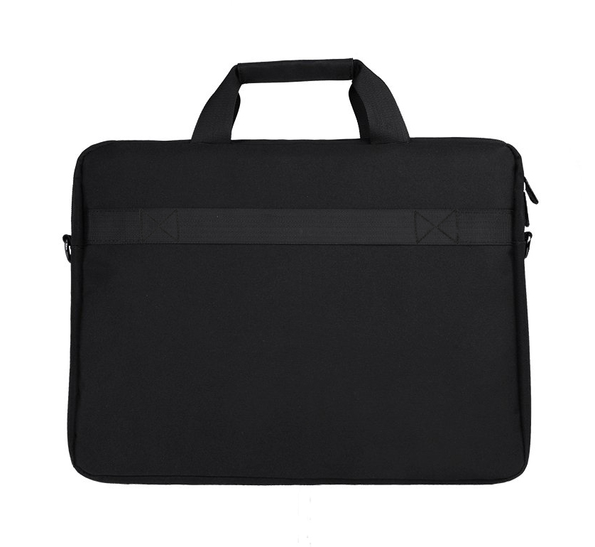 61OX0oa4rBL._SL1001_