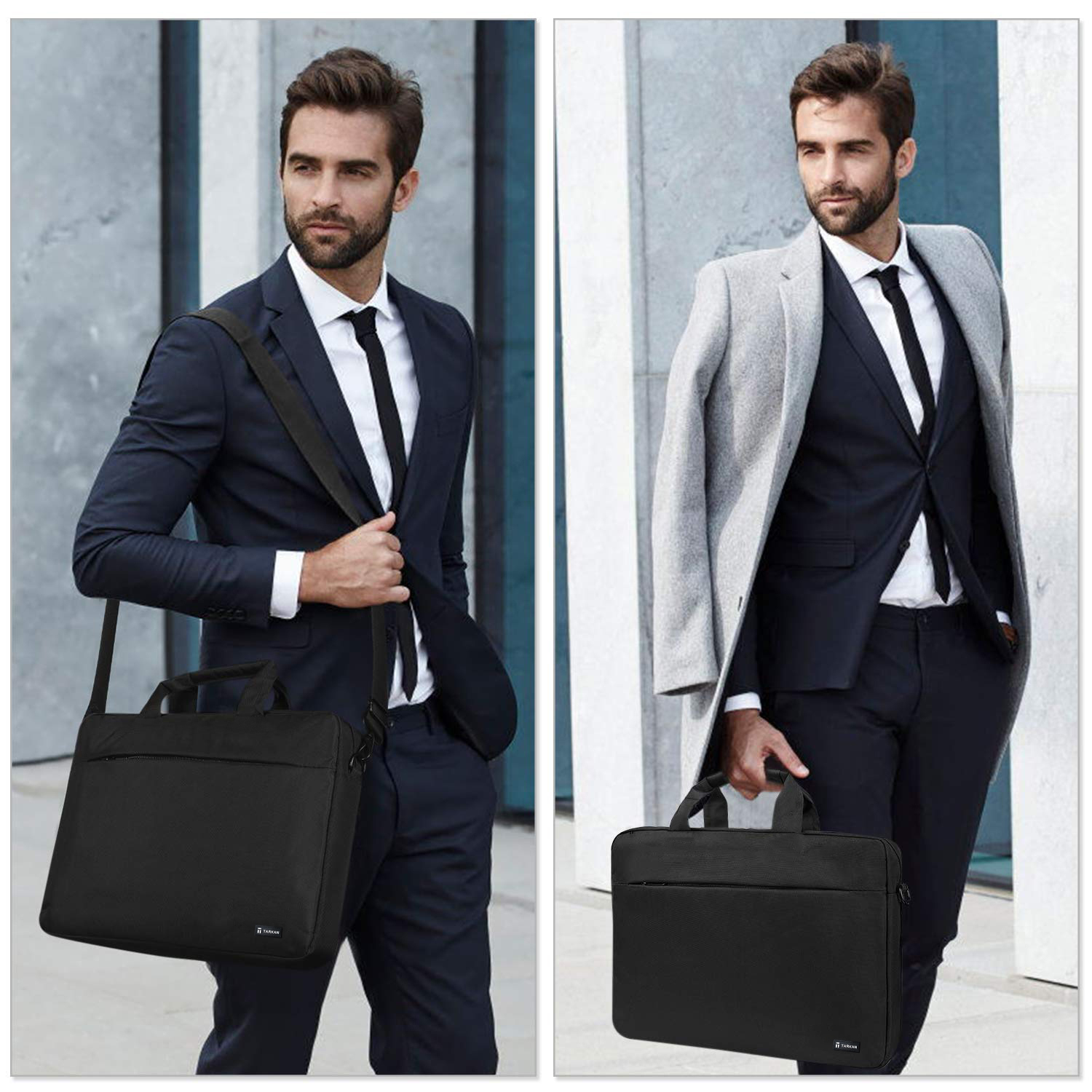 71+dkBWSpvL._SL1500_