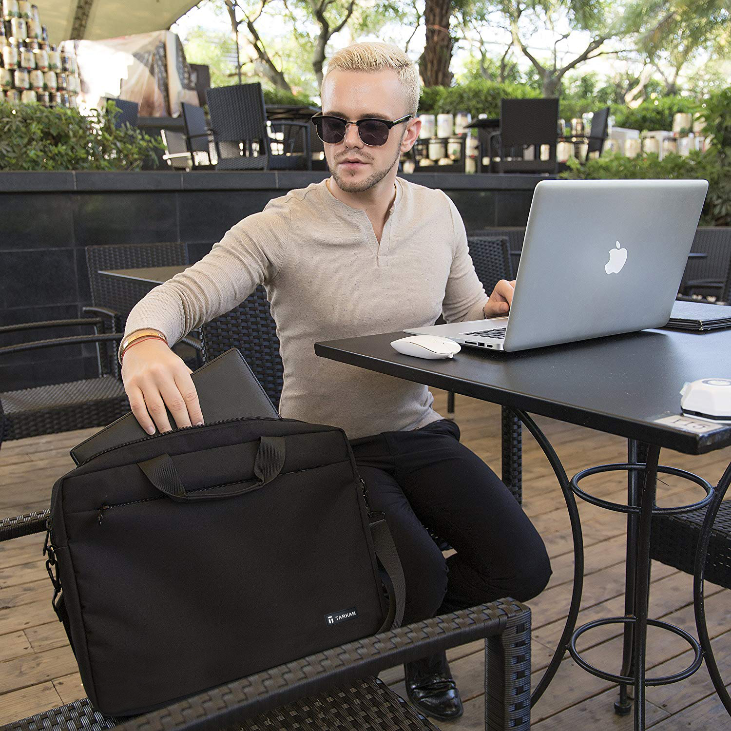 A1ZdSPXo-FL._SL1500_