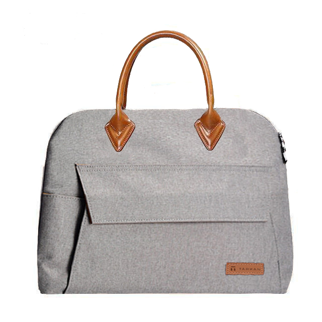 womens-premium-sleeve-case-for-laptop--12_1024x1024