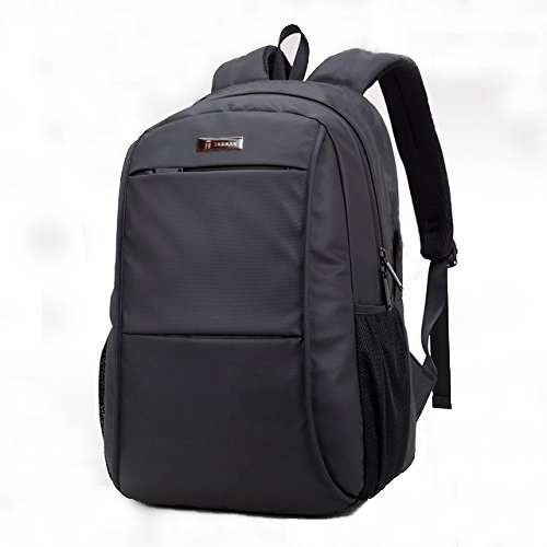 Tarkan Nova Laptop Backpack 15.6 Inch – Tarkan Labs