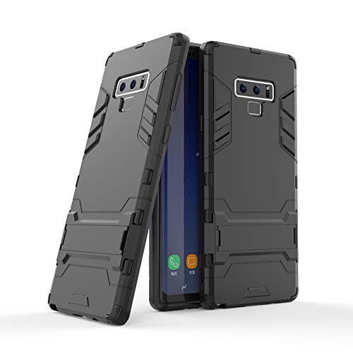 41I7t-uV69L