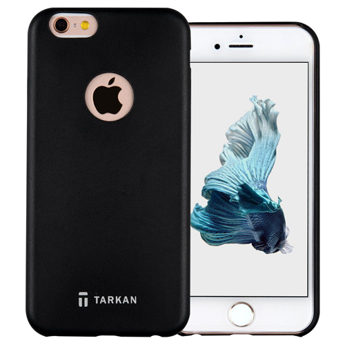 61CgbMmC19L._SL1000_