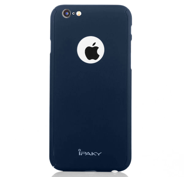 BLUE dfg