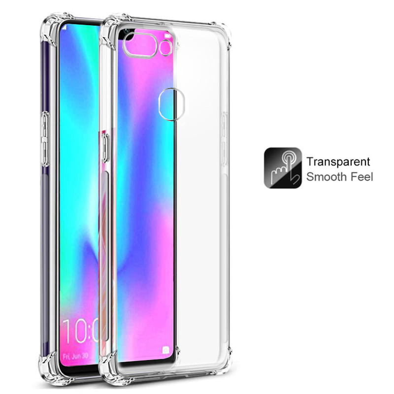 Case-For-OPPO-R9-R9S-A39-A77-A71-A79-A83_2