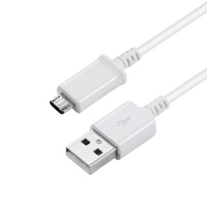 TARKAN Micro USB Data Cable 1.5 Meter