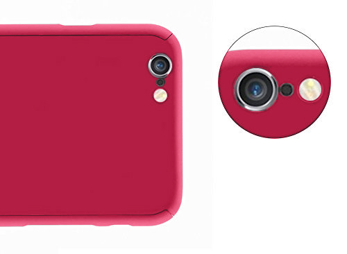 PINK 12ghfyrteu