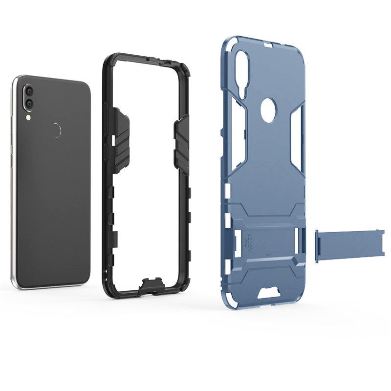 HTB1nGRvbErrK1RkSne1q6ArVVXaC