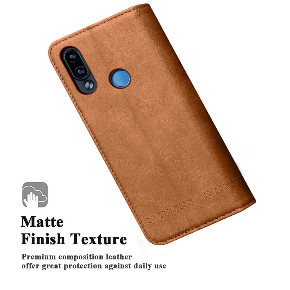 HTB1lZcHJzDpK1RjSZFrq6y78VXaZ