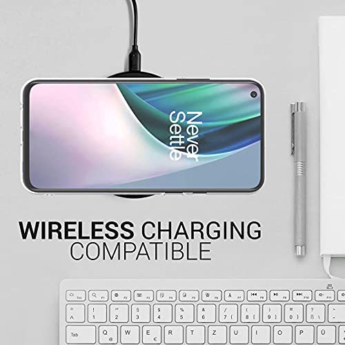 Mobile Oneplus 6t Wireless Charging Support Alhudapk Com Oneplus